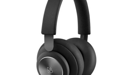 Beoplay H4