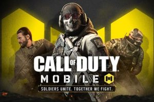 call-of-duty-mobile-8