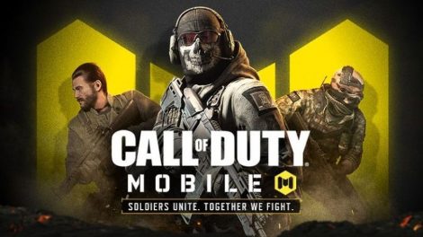 call-of-duty-mobile-8