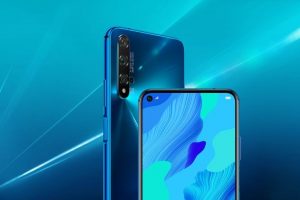 huawei-nova-5T-