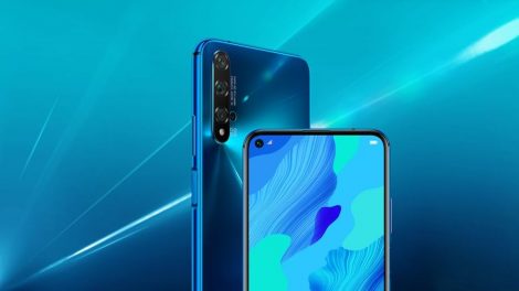 huawei-nova-5T-