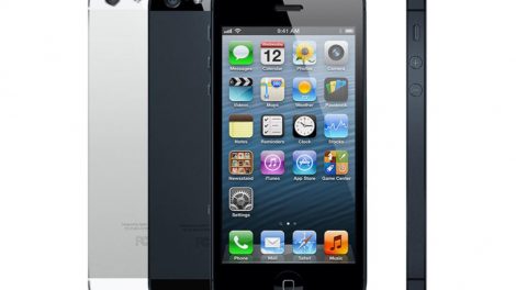 iphone-5-large