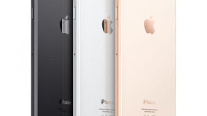 iphone se