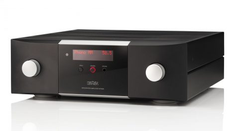 Mark Levinson No.5805