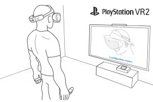 sony-playstation-5 psvr