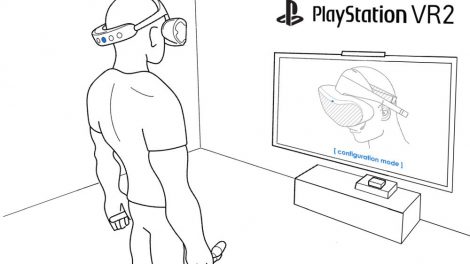 sony-playstation-5 psvr