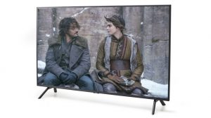 tv del 2019