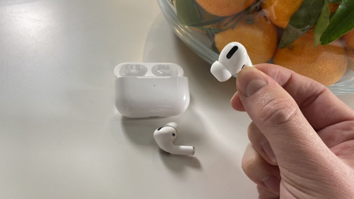 Accessori Smartphone | I migliori del 2022 | Tom's Hardware