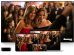 apple tv+
