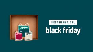 black friday