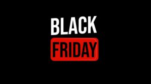 black friday 2019