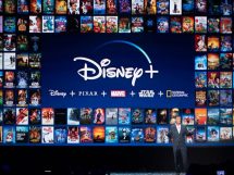 disney+ novembre