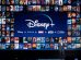 disney+ novembre