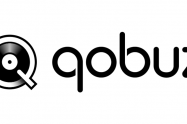 Qobuz Discover