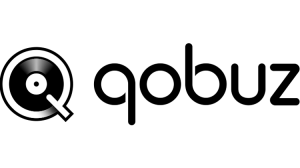 Qobuz Discover