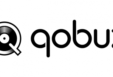 Qobuz Discover