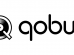 Qobuz Discover