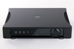 rega aethos