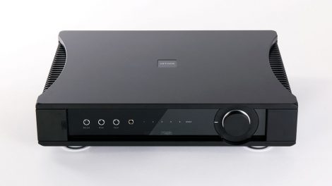 rega aethos