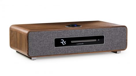 ruark r5