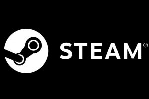 Steam Cloud Gaming