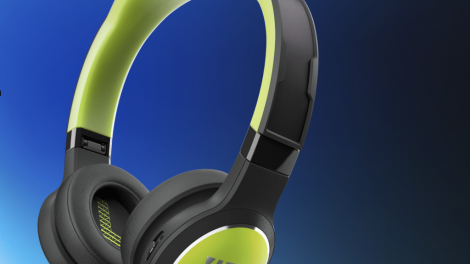 JBL Reflect Eternal