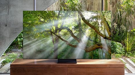 zero bexel tv