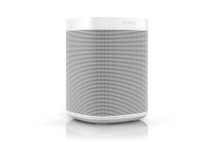 sonos one sl