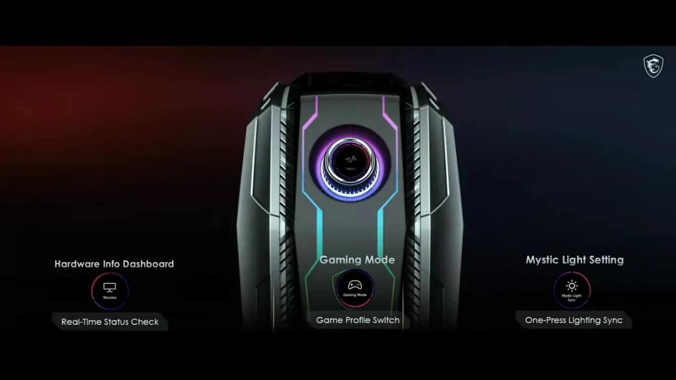 Аегис ле завис что делать. АЕГИС буст 2. АЕГИС Подик. MSI Aegis ti5. Aegis новый 2022.