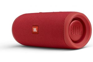 jbl flip 5