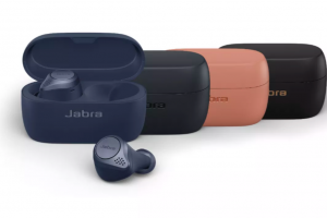 jabra