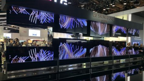 oled