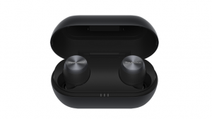 true wireless