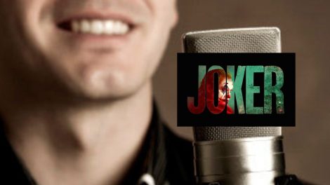 Joker