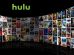 disney hulu