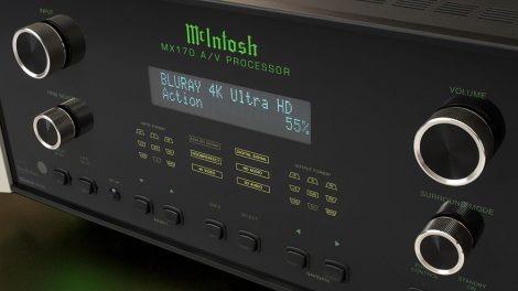 mcintosh