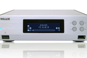 melco n100