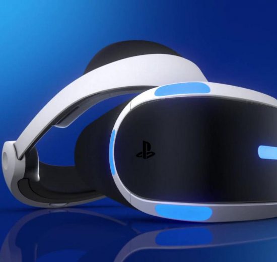 PlayStation 5: un brevetto mostra un controller per la realtà virtuale PlayStation 5: un brevetto mostra un controller per la realtà virtuale