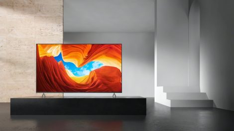hdmi 2.1