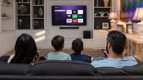 soundbar compatte