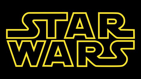 Star Wars Artwork