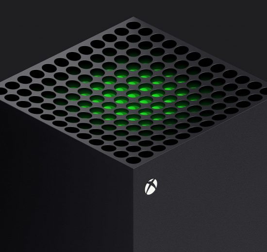 xbox 1 xbox series x
