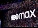hbo max