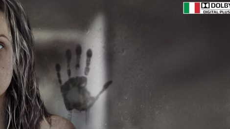 L'uomo invisibile