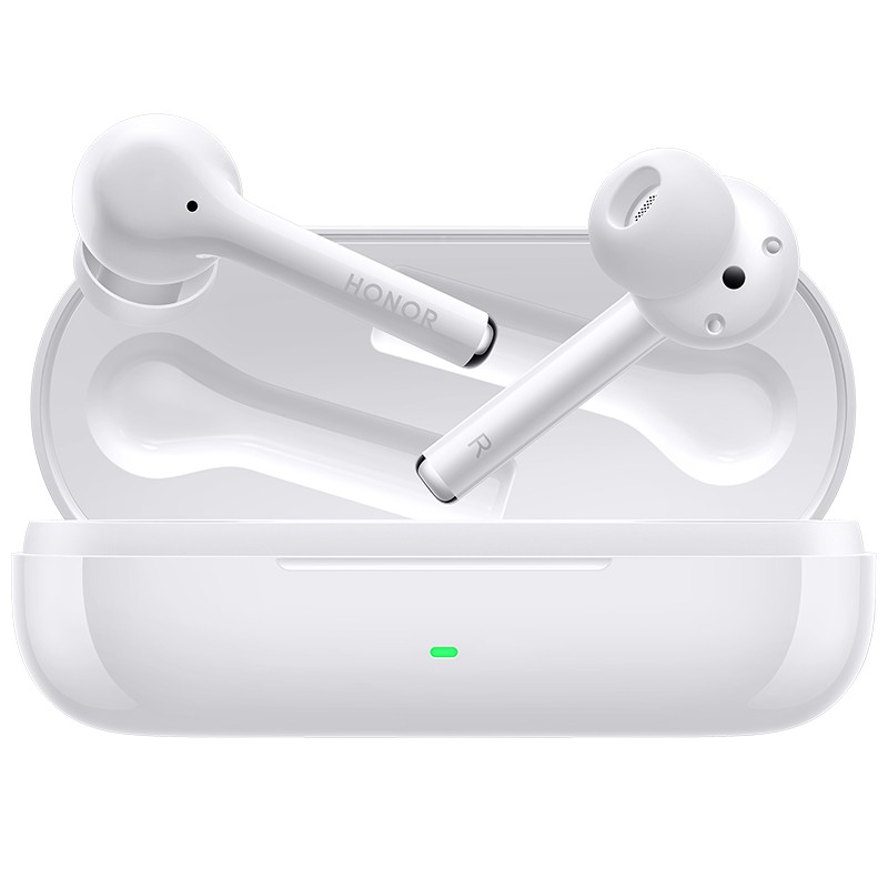 magic earbuds