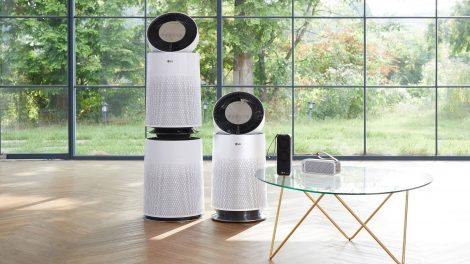 PuriCare 360