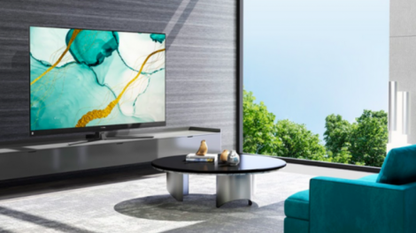 hisense