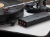 stadio phono