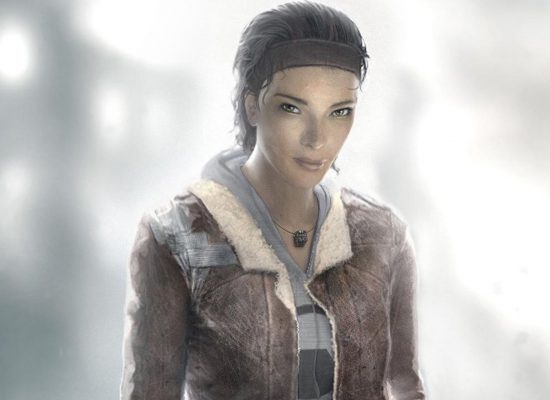 phil-spencer-half-life-alyx-fantastico-gamesoul-711x400 Half-Life: Alyx