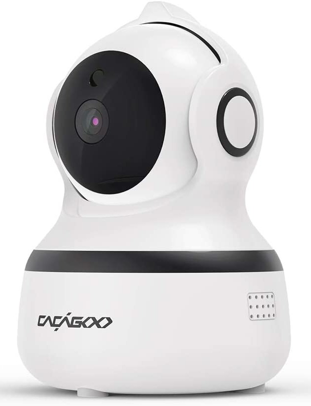 Cacagoo ip sales camera